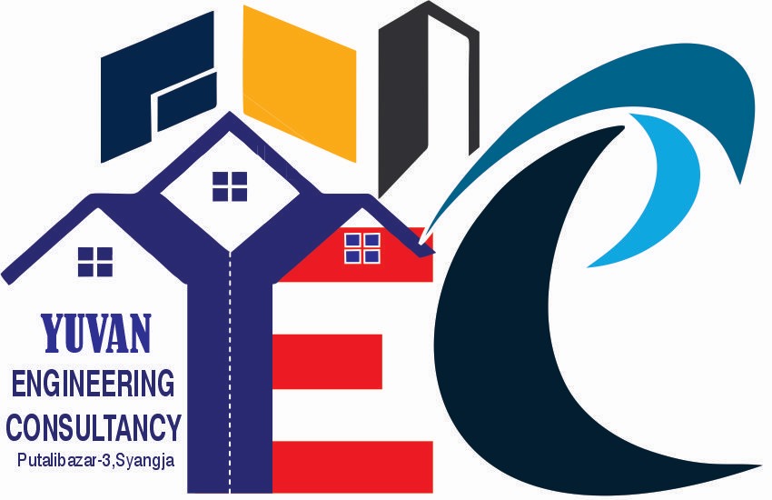 Yuvan Enginnering Consultancy