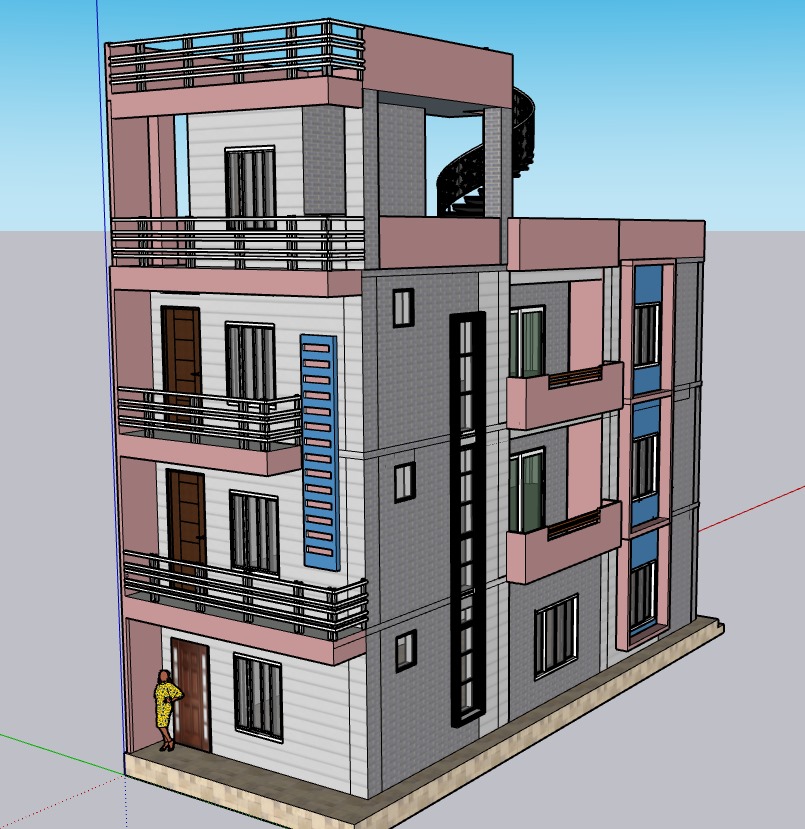 WhatsApp Image 2025-10-29 at 14.32.37_f80512f1